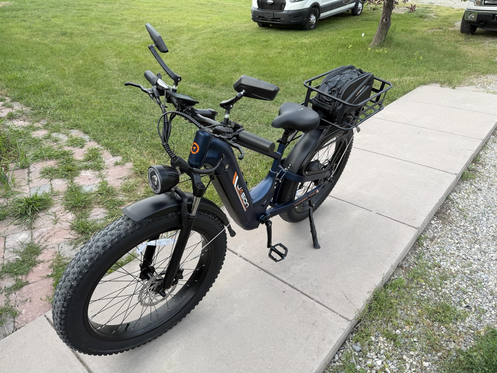 Customer Image