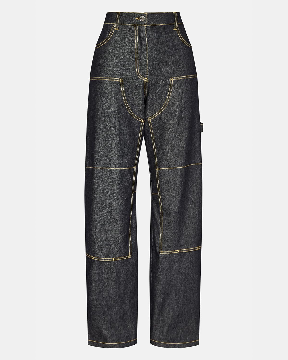 Steve Madden womens Ashyla Pant - Image 5