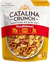 catalina crunch protein snack mix Top3商品