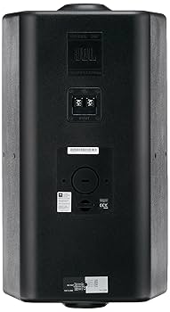 JBL Control 29AV-1 2-Wayフルレンジスピーカー ２本セット Control 29AV-1 - ヒビノマーケティング Div.