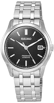 【SEIKO】プレサージュSARY149日本庭園モデル SEIKO セイコー 時計 メンズ メカニカル プレサージュ 日本庭園