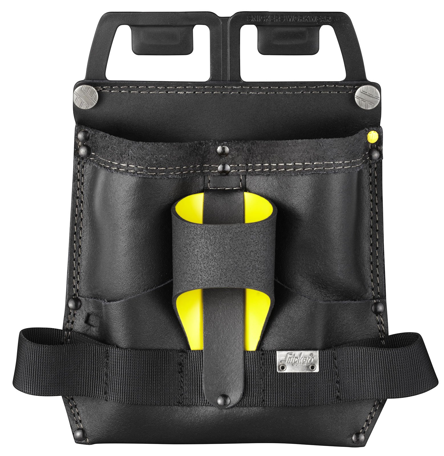 Workwear Nation Ltd Snickers 9775 Carpenter’s Tool Pouch
