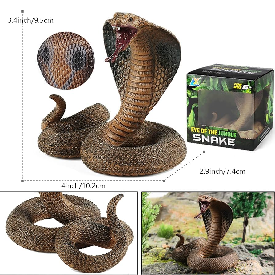 ヘビ年 インテリア 模型 置物 パーティーグッズ ゴム製 おもちゃ 爬虫類 ヘビ年 インテリア 模型 置物 パーティーグッズ ゴム製 おもちゃ