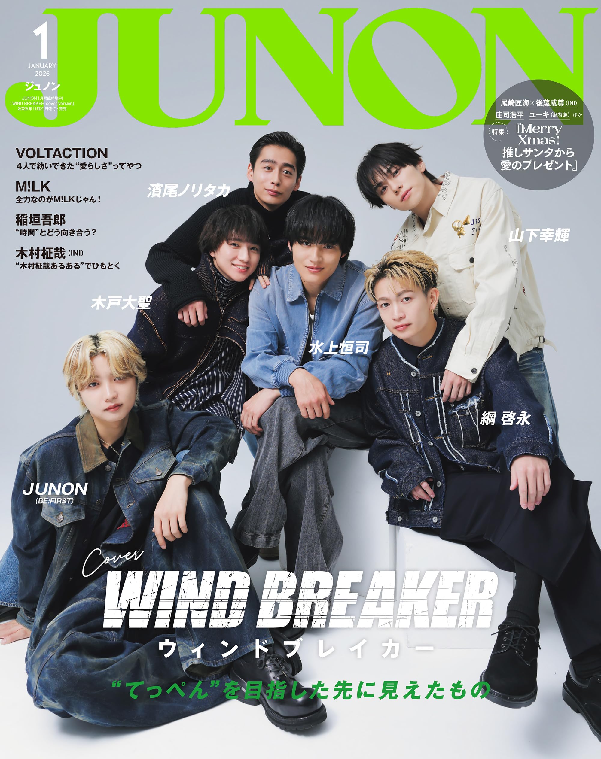 81GIucdyEiL.jpg 81GIucdyEiL.jpg