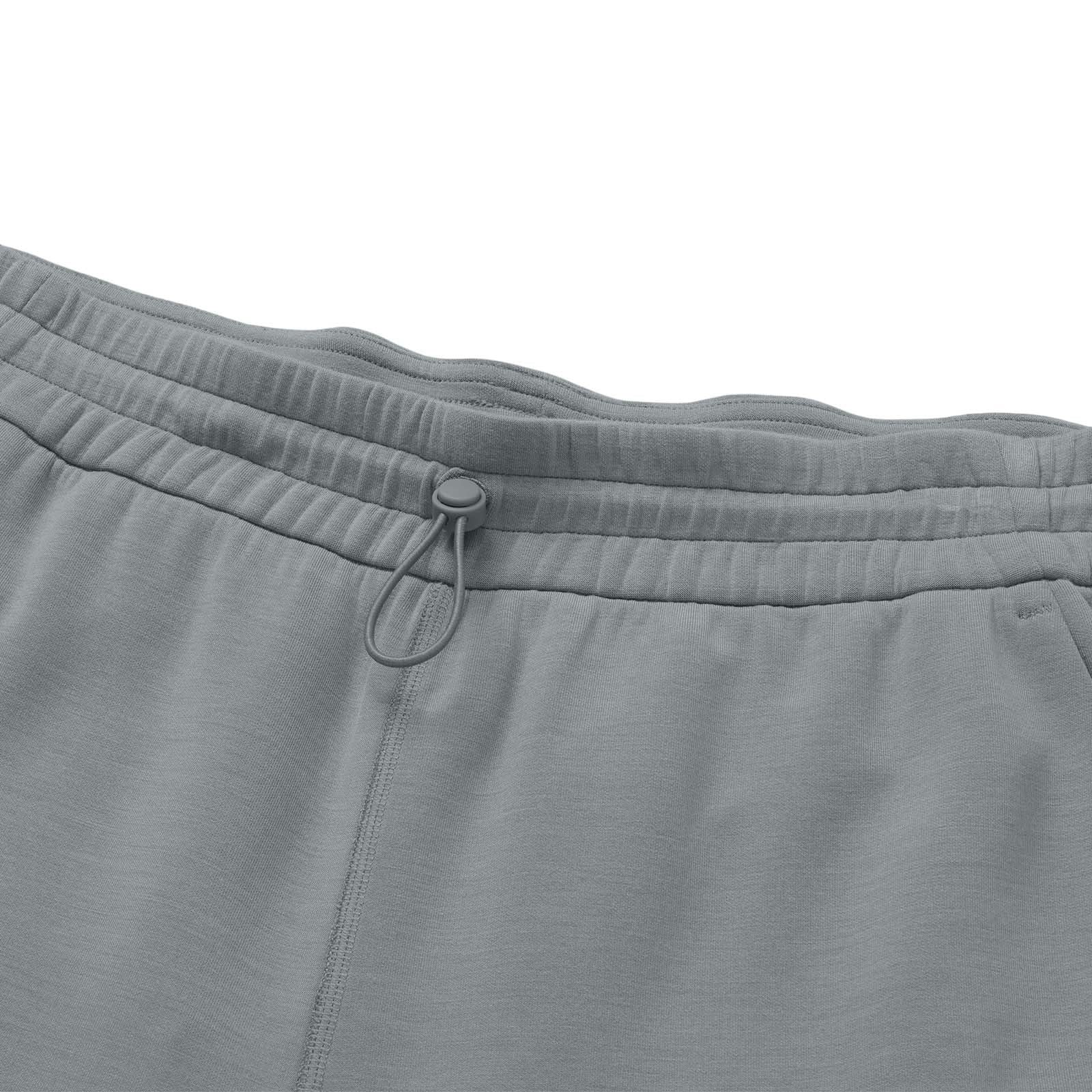 Pantalón Chandal Mujer Pantalones Invierno Ropa Mujeres Chándal Deportivos Cómodo Deportiva Jogger Tallas Grandes Verano Largo De Ancho Running Otoño
