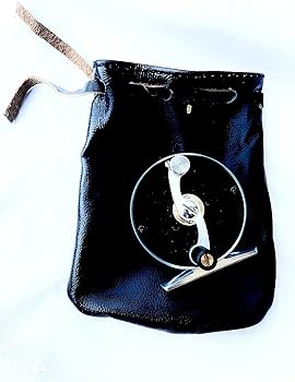 Amazon | zhurod フライリール クラシックデザイン #3または#4ライン