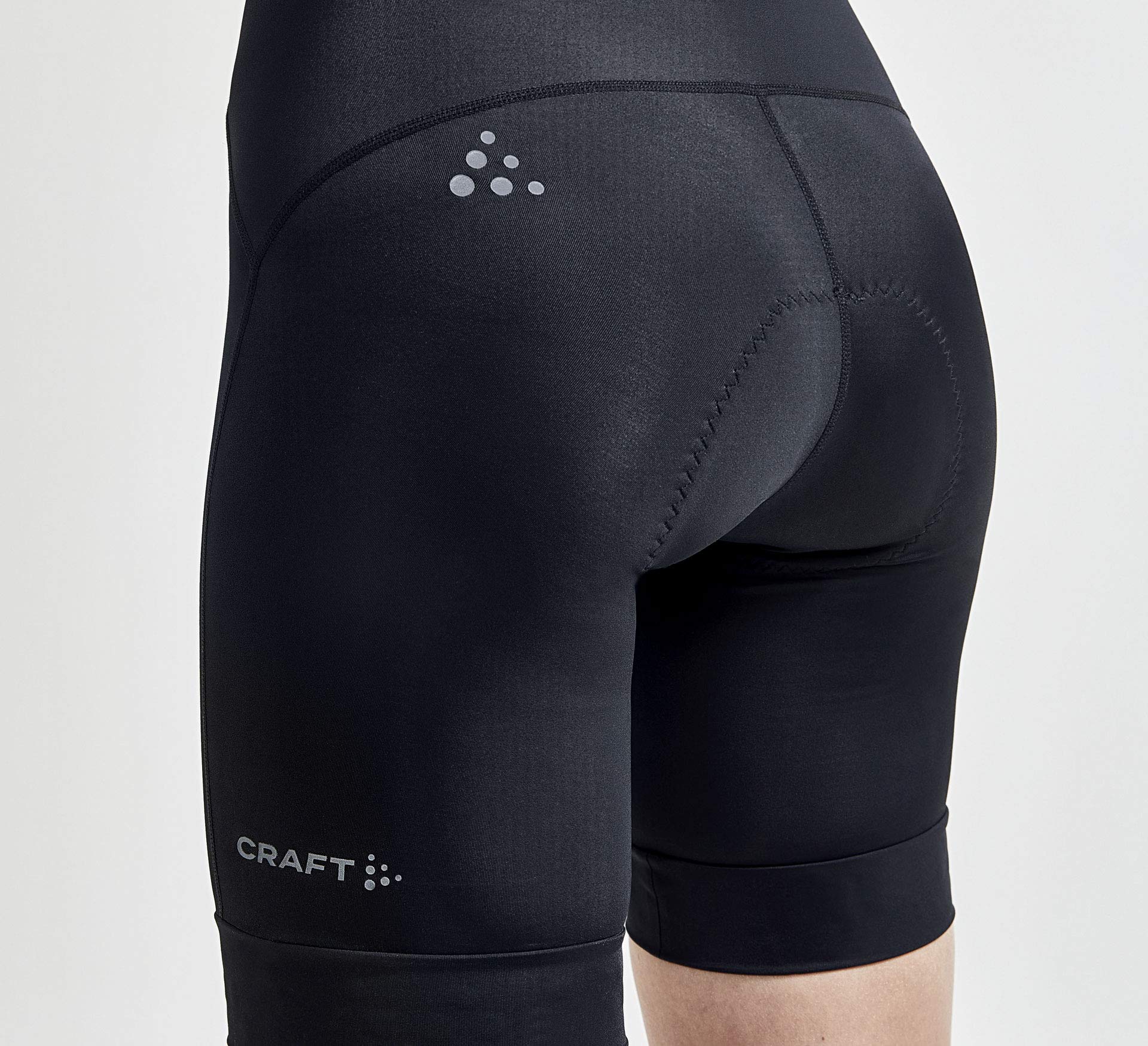 Craft Core Endur Bibbed Cuissard de Cyclisme
