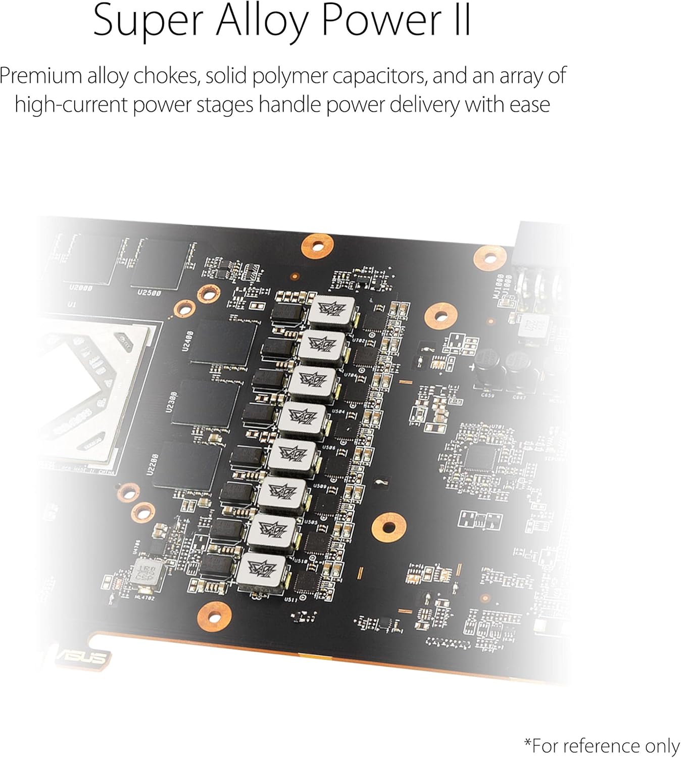 ASUS ROG Strix AMD Radeon RX 6750XT OC Edition Scheda Grafica, AMD RDNA 2, PCIe 4.0, 12GB GDDR6, HDMI 2.1, DisplayPort 1.4a, Ventole Axial Tech e Doppi Cuscinetti a Sfera, GPU Tweak II, 2.9 Slot Nero