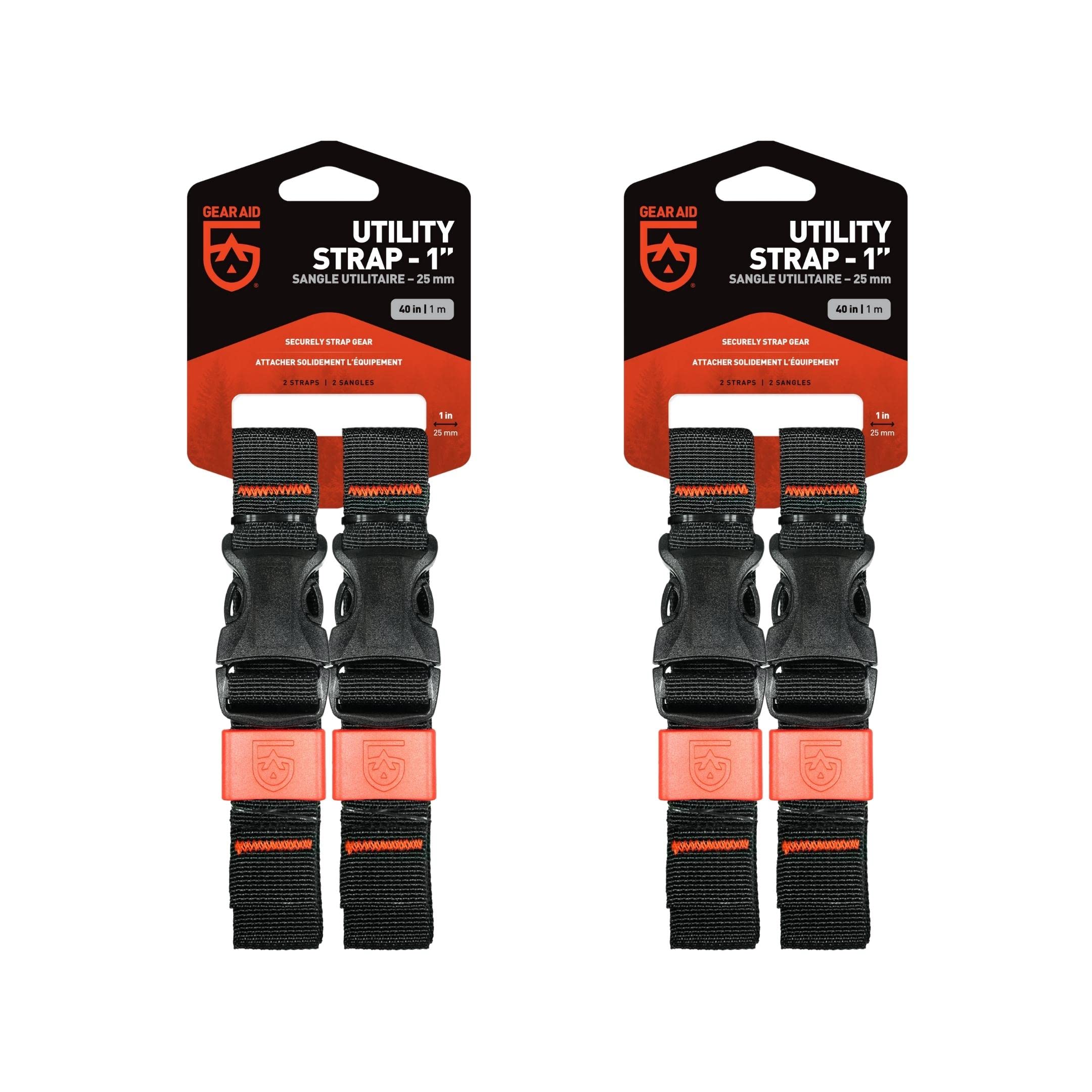 2 Pcs Caméra Sangle Trail Caméra Arbre Sangle Utilitaire Sangle Avec