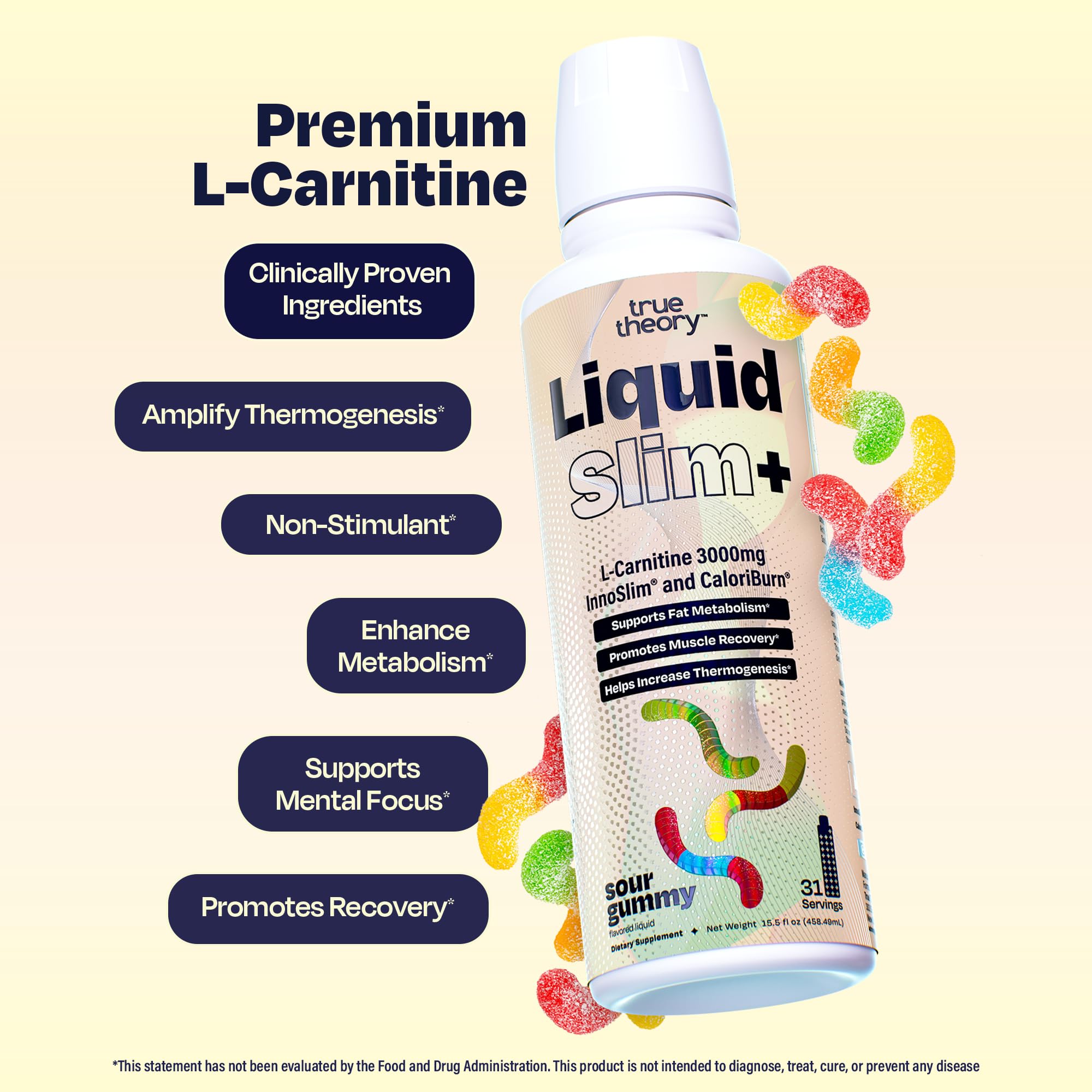 l-carnitine cream penis Amazon.com : Bravado Labs Premium Penile Health Creme for Men  Daily  Moisturizer Cream for Dry Skin, Redness, Chafing, Sensitivity