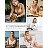 Product Photo 6