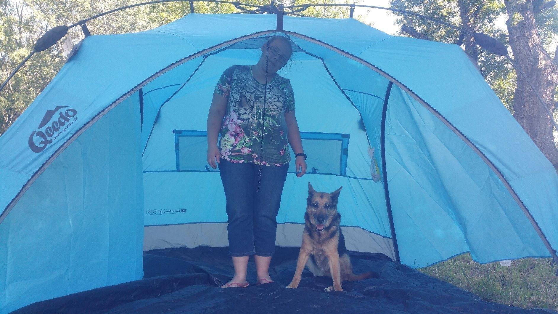 Alternative zu Pop Up Modellen