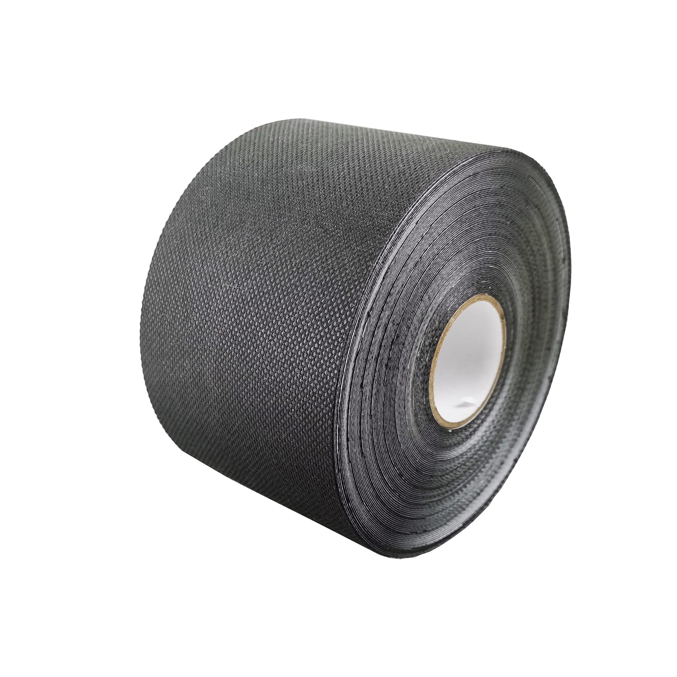 Amazon.co.jp: HFS(R) 防草シート補修テープ 10CMx20M 強力 粘着性