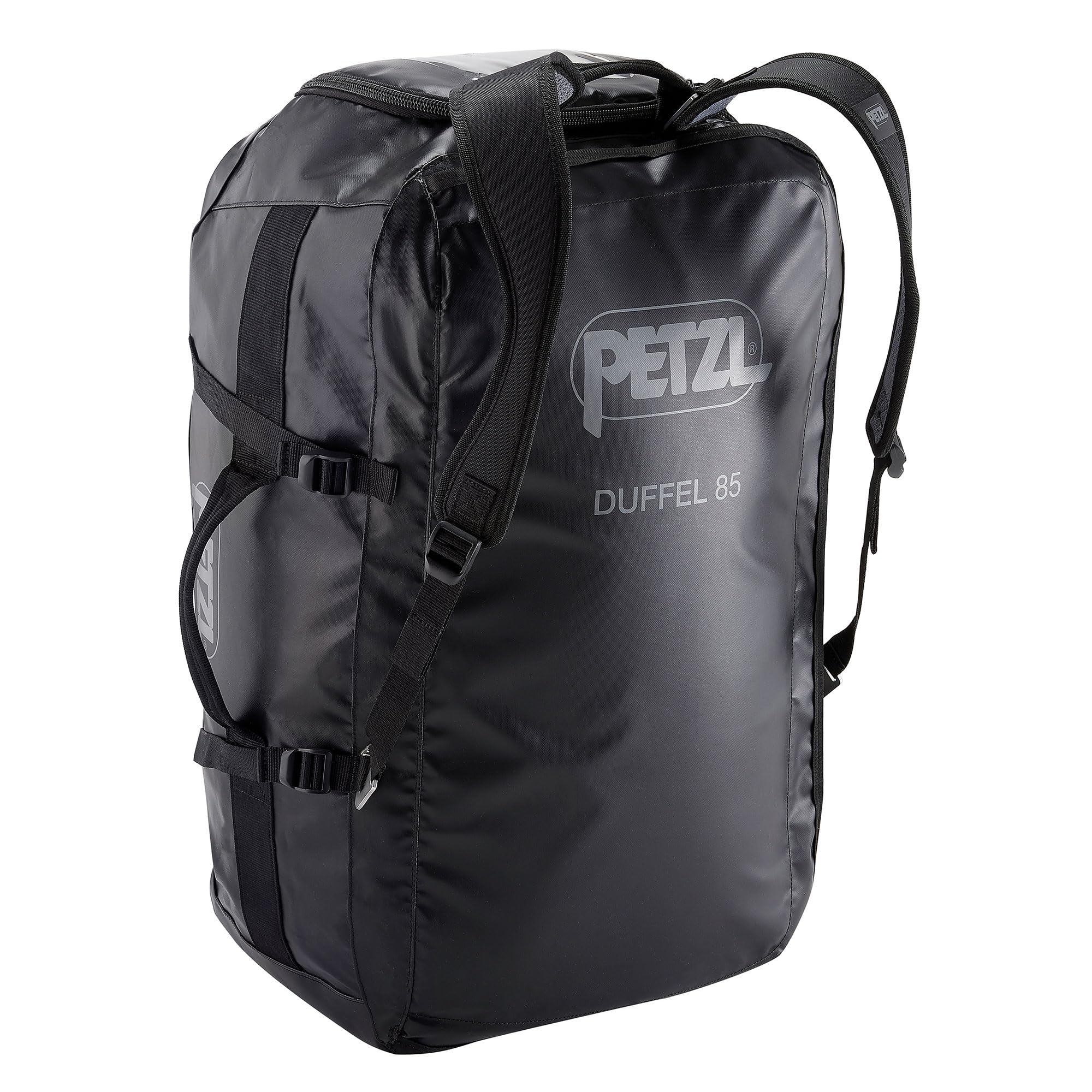 PETZL