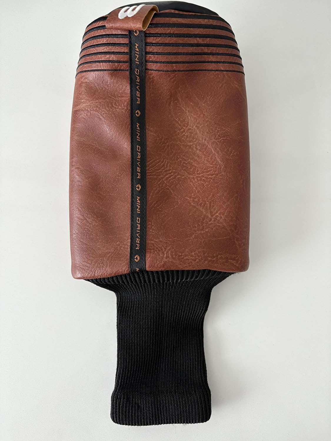 グラファイトデザイン アライメントスティックカバー (TourAD