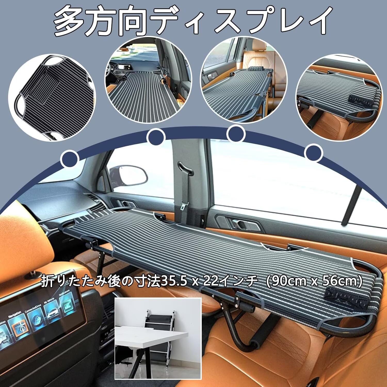 Amazon.co.jp: RK系/RK1/RK2/RK5/RK6 前期/後期 ステップワゴン
