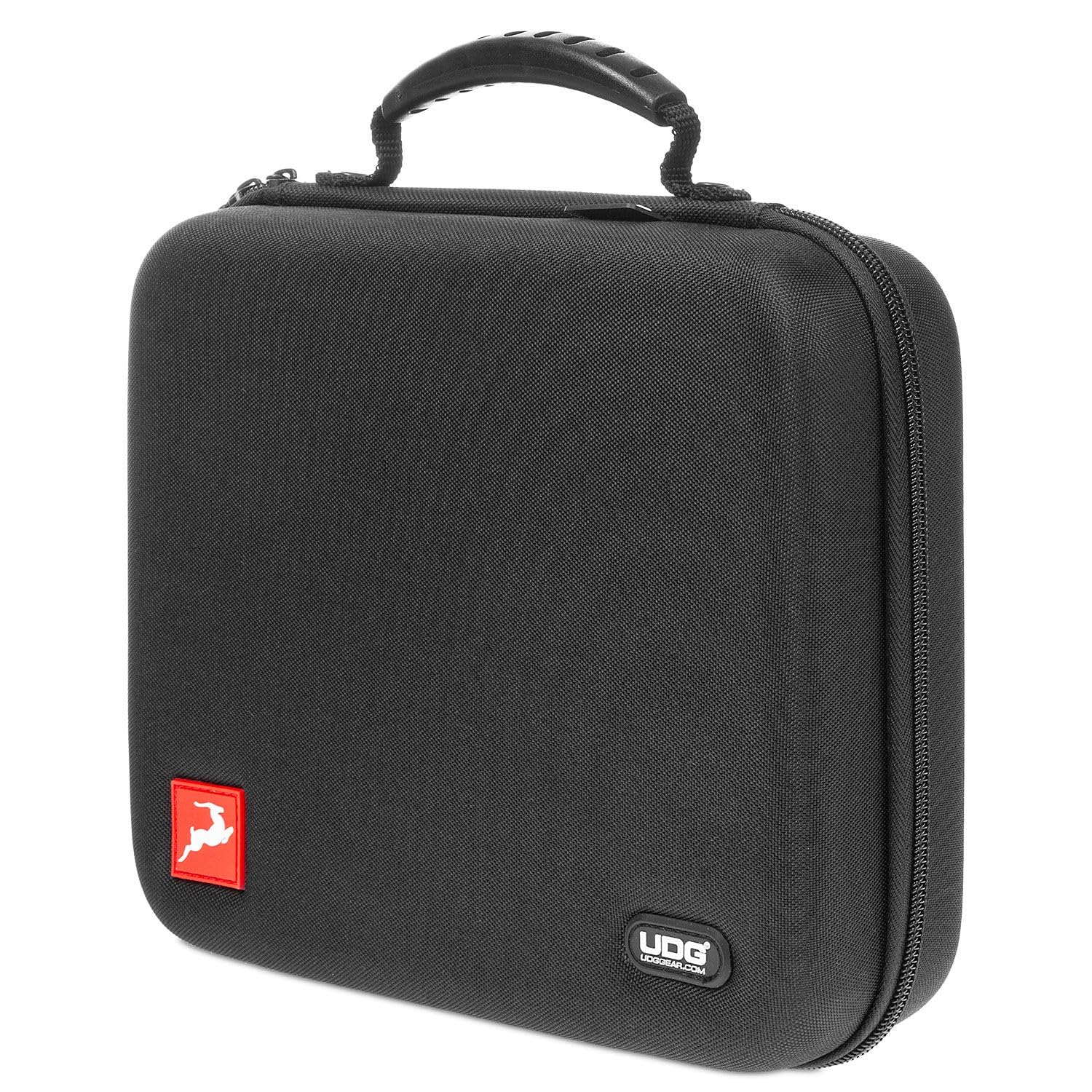 UDG Creator Antelope Zen Q SC/Go SC - Carcasa rígida para Tablet