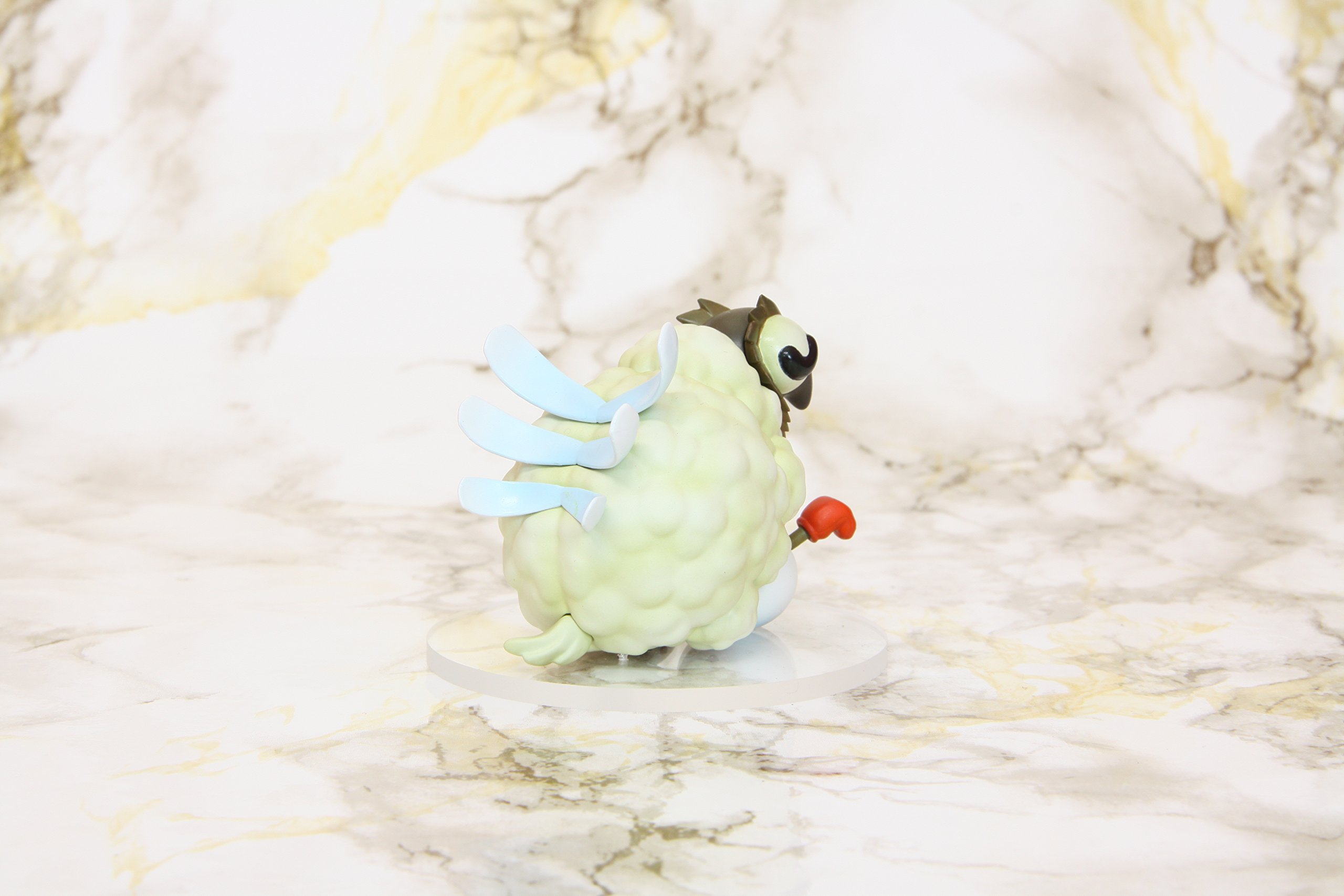 魔法使いの嫁 MAGプレミアムヴィネットシリーズ 魔法使いの嫁」エリアス＆チセ MAGプレミアムヴィネット | 株式