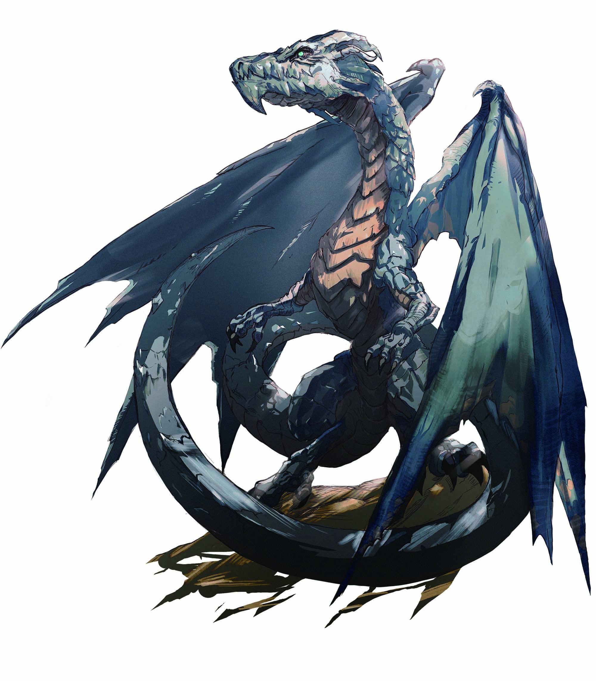 オーバーロード11 山小人の工匠 丸山 くがね So Bin 本 通販 Amazon