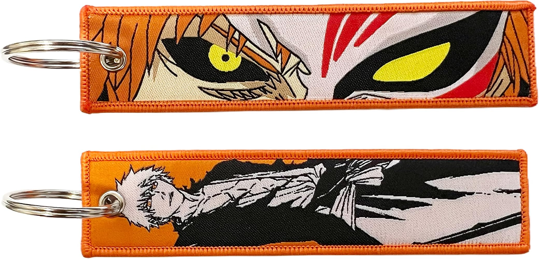 死神 BLEACH Amazon.com: Japanese Anime Bleach Tokyo Hero Set of One