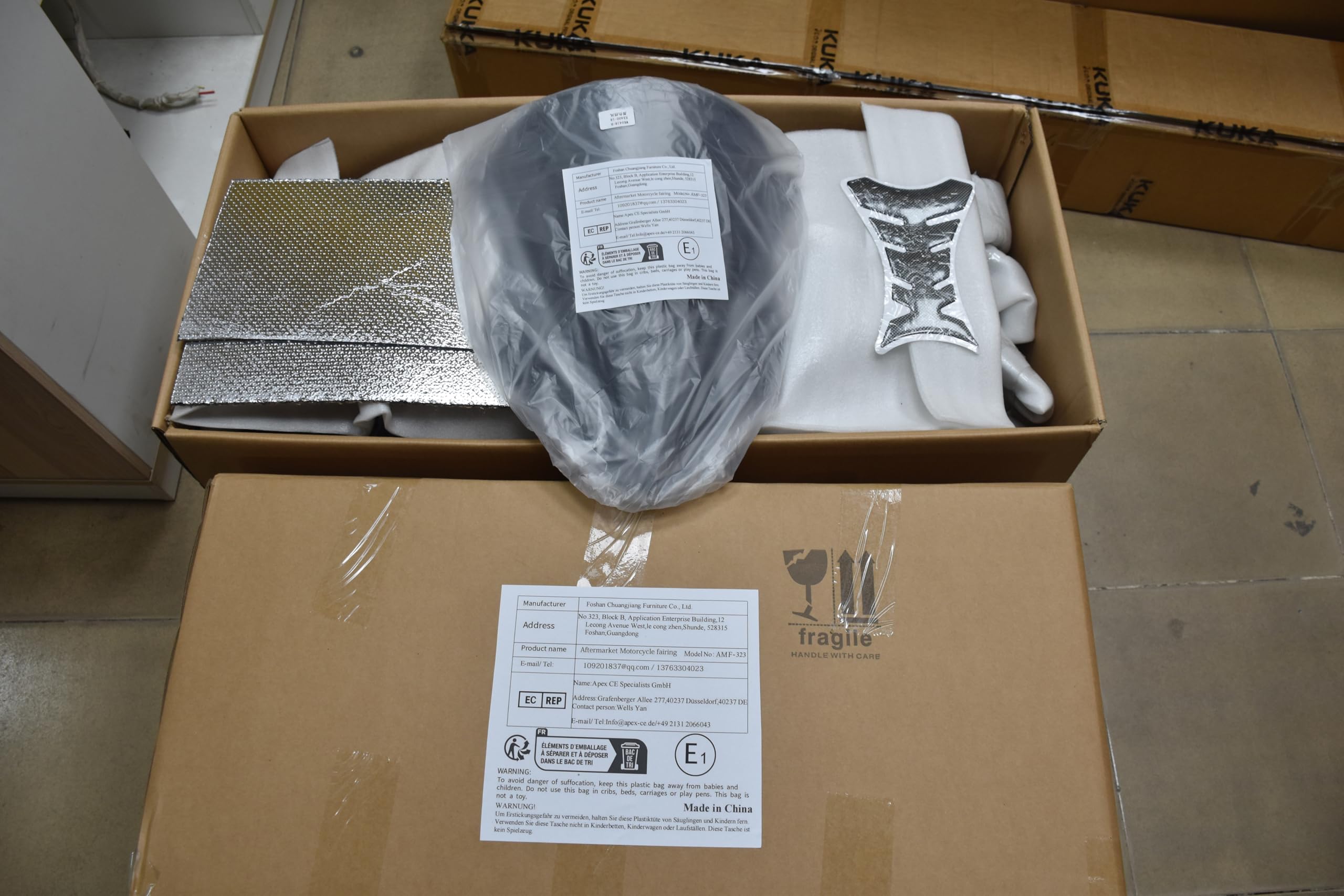 R　ホワイトフレア 71Og-Hv587L._AC_SY200_QL15_.jpg