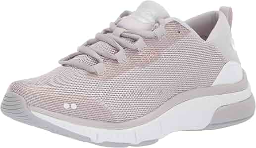 【新品・未使用】 REXXAM LADY-93 25.0㎝ Amazon.com | Ryka Women's Vida RZX Oxford Brilliant White