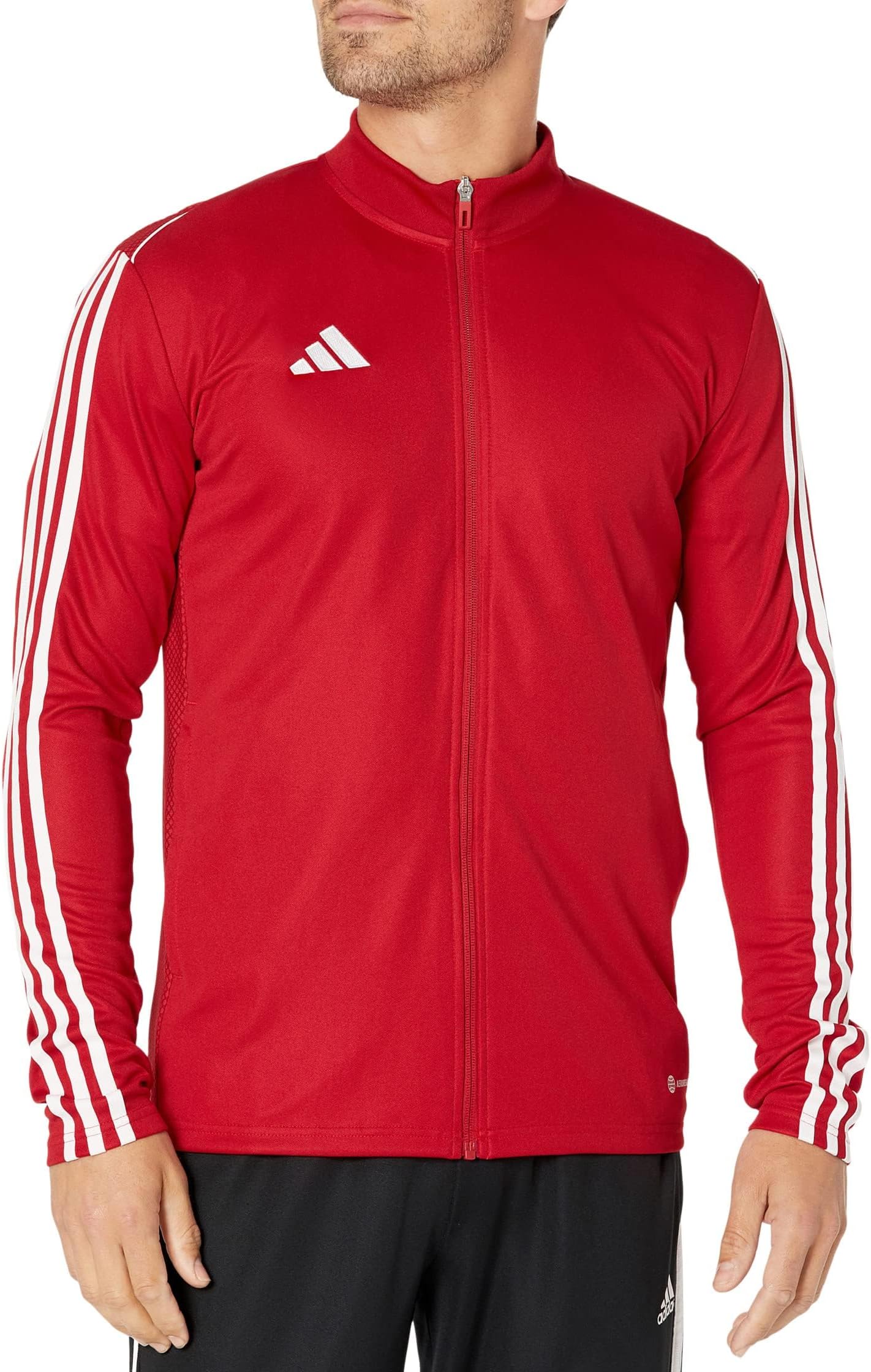 Mens Tiro23 League Training Jacket