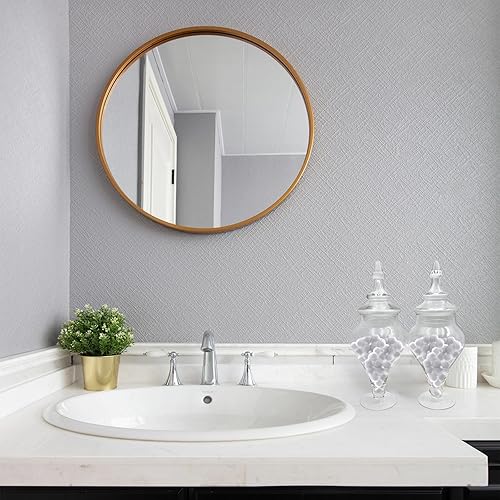 Miniatura 7 de KIACHEWU - Juego de 2 tarros de vidrio con tapas, recipientes de bufé de boda, tarros de dulces con tapas, recipientes de almacenamiento de vidrio