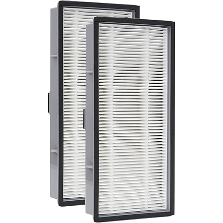 Hap9423 replacement filters Clearance