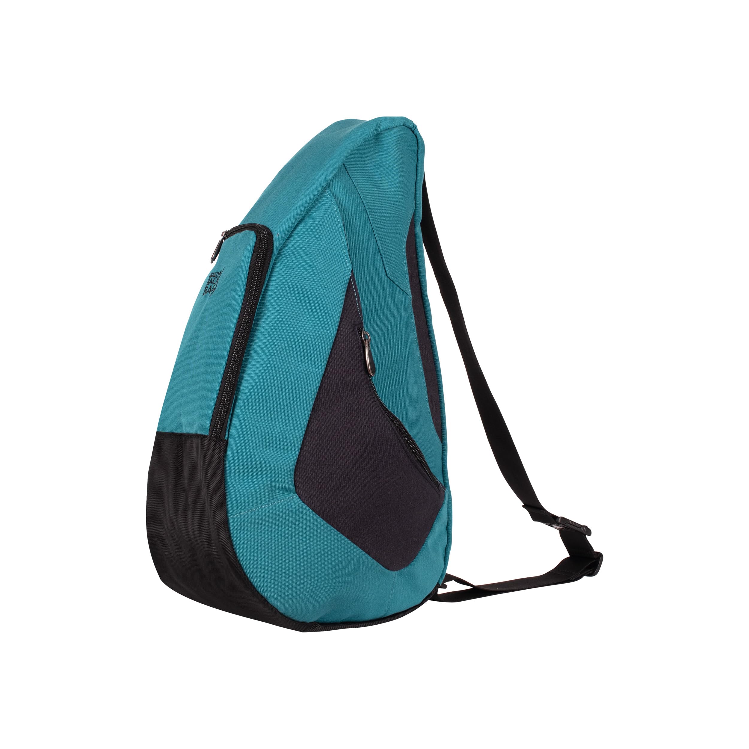 Amazon.co.jp: HEALTHY BACK BAG 公式: Mサイズ