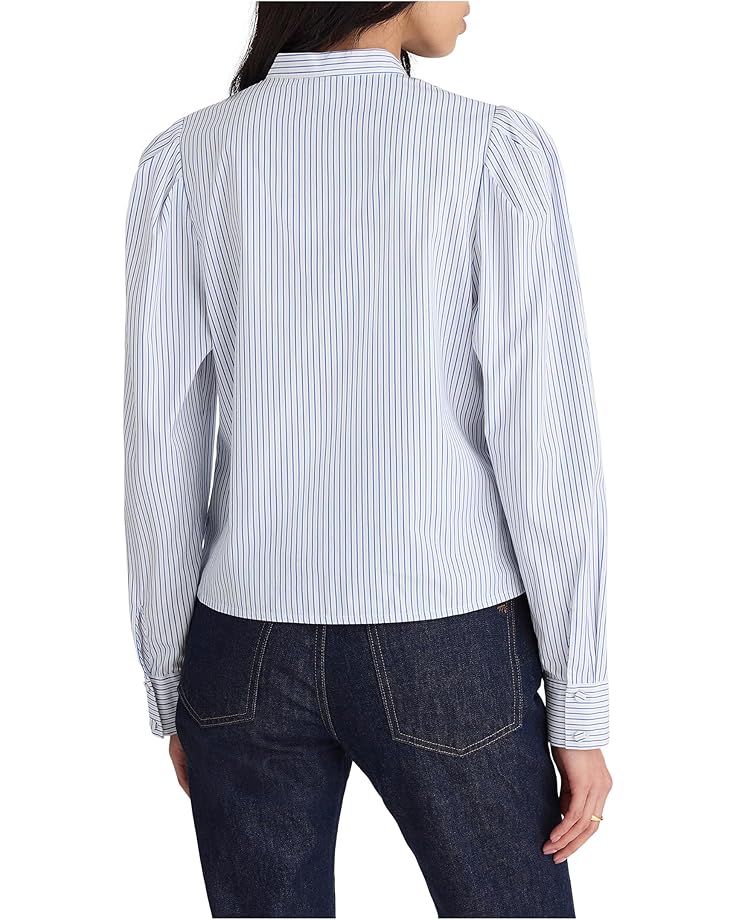 Madewell Paulina Top - #3 of 4