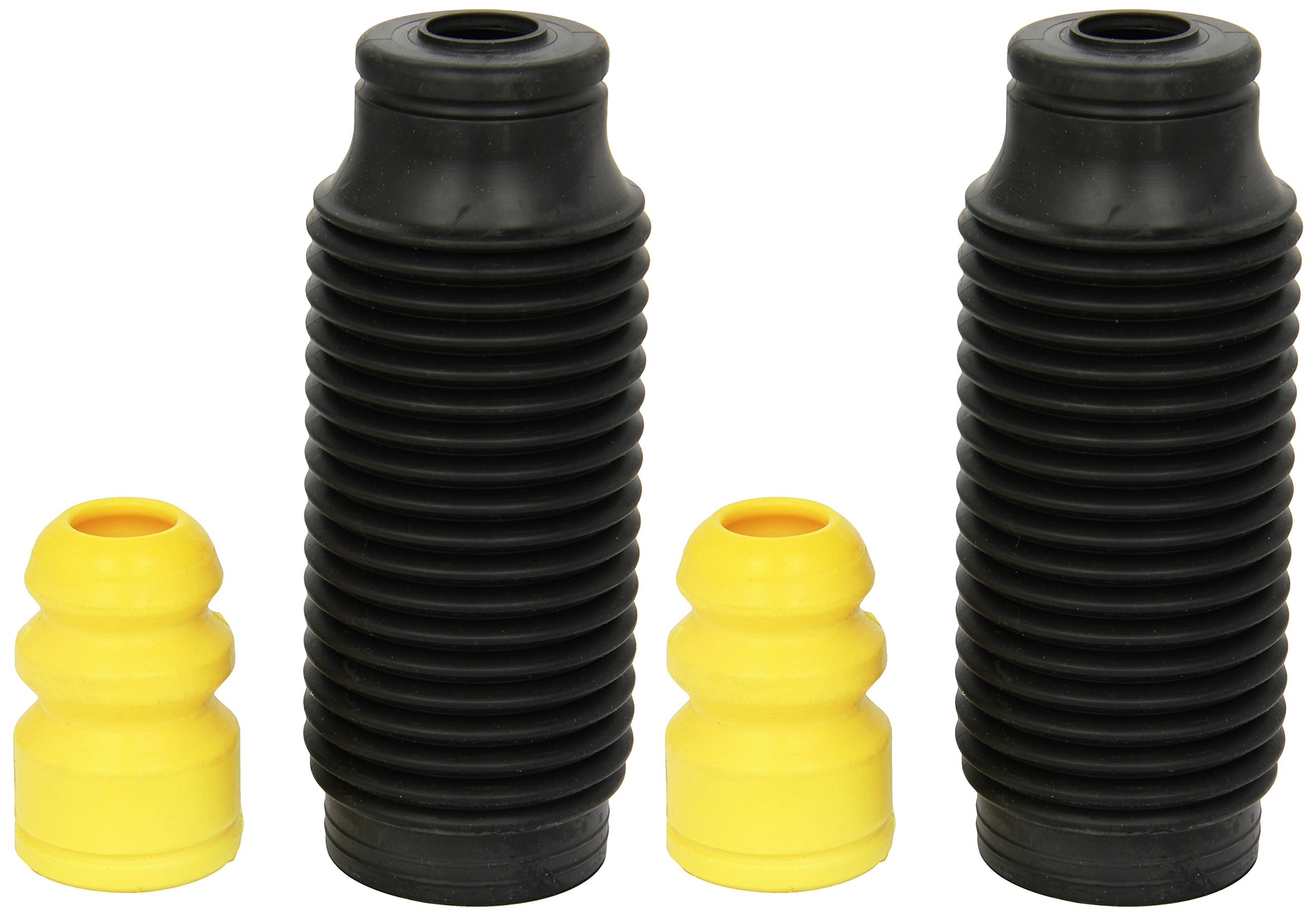 KAYABA UK KYB 910022 Protection Kit
