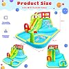 Product Photo 3