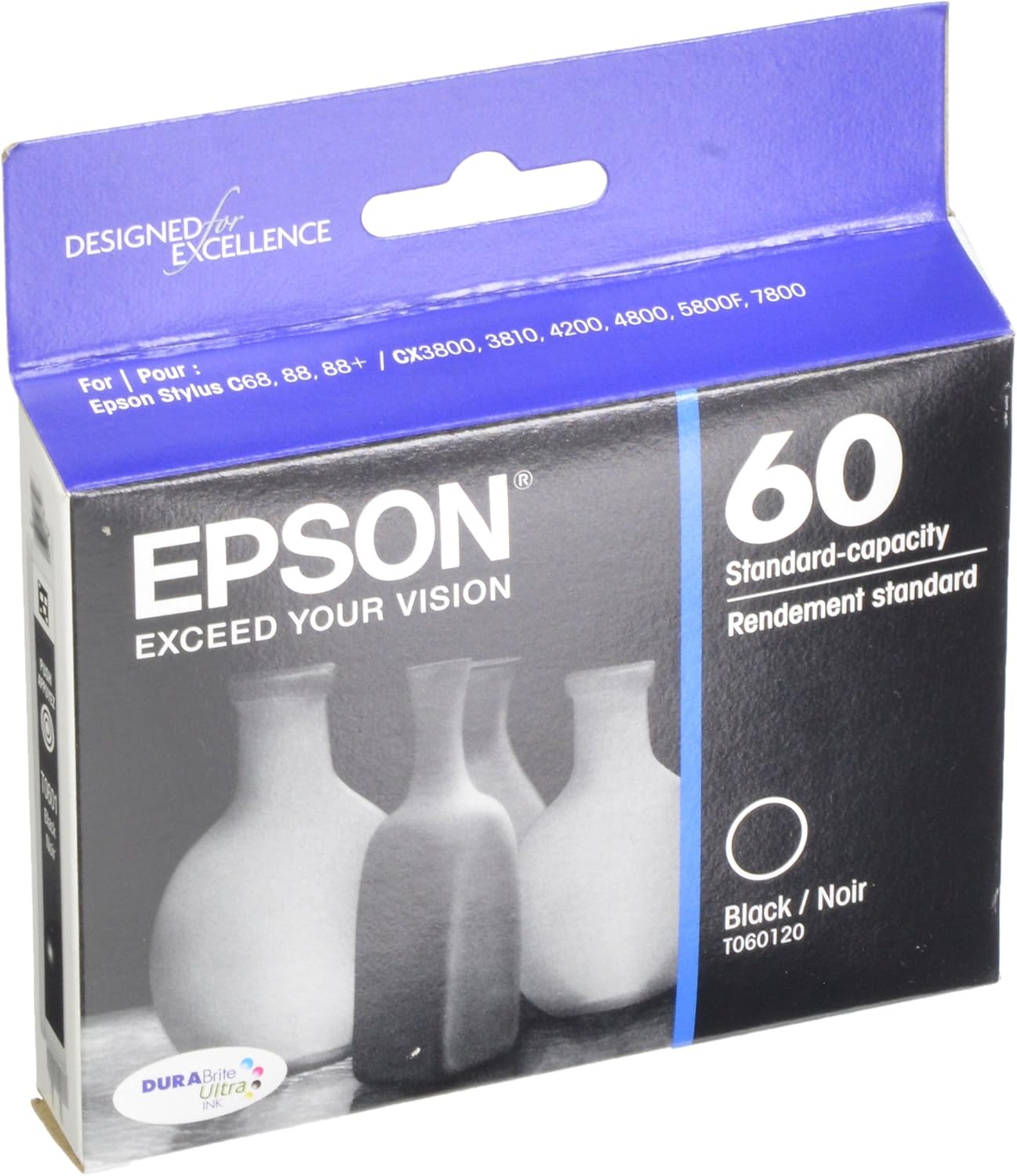 epson 3810