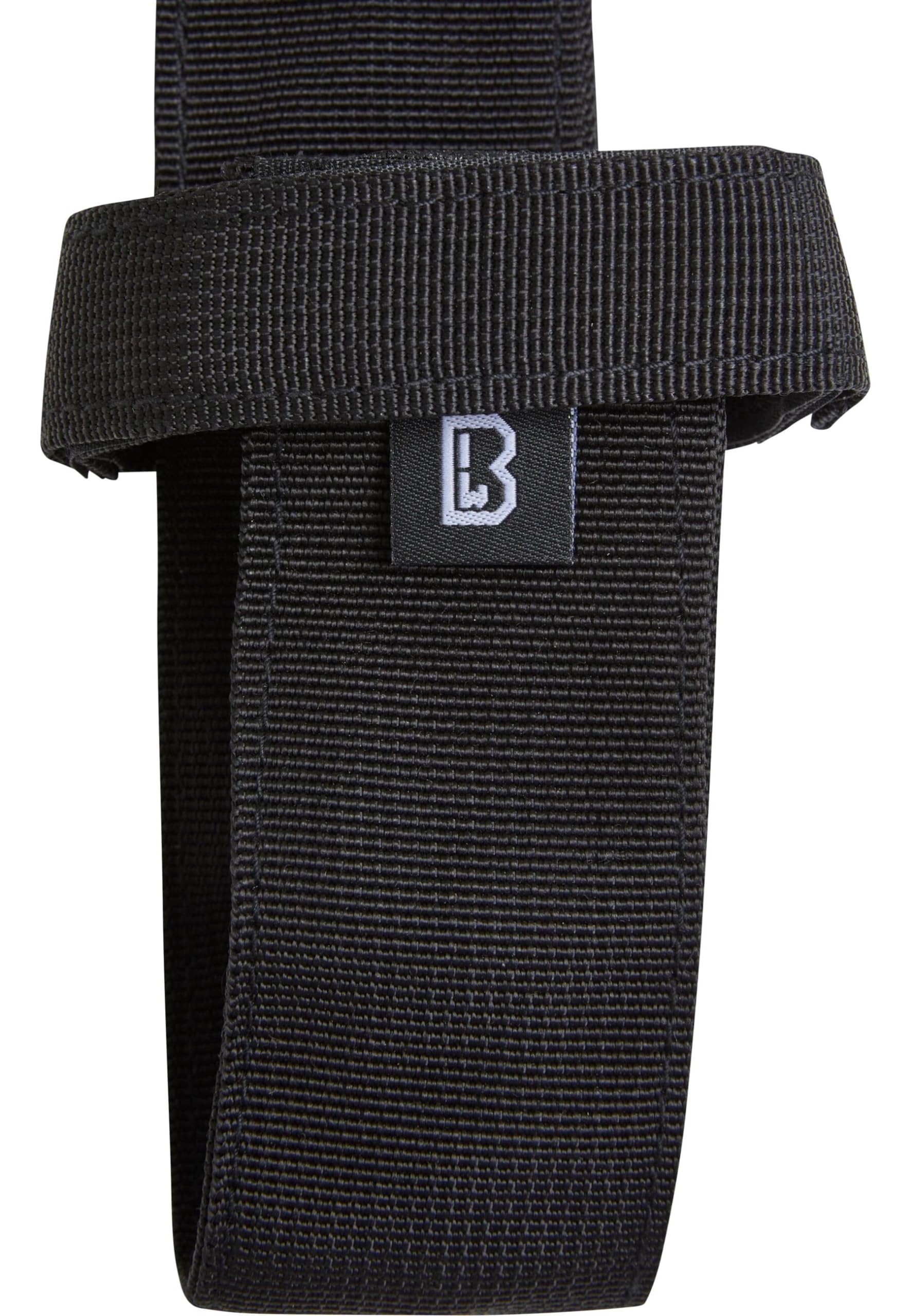 Brandit torba Uniseks Uchwyt na butelki Molle Flex Large (1 w zestawie)