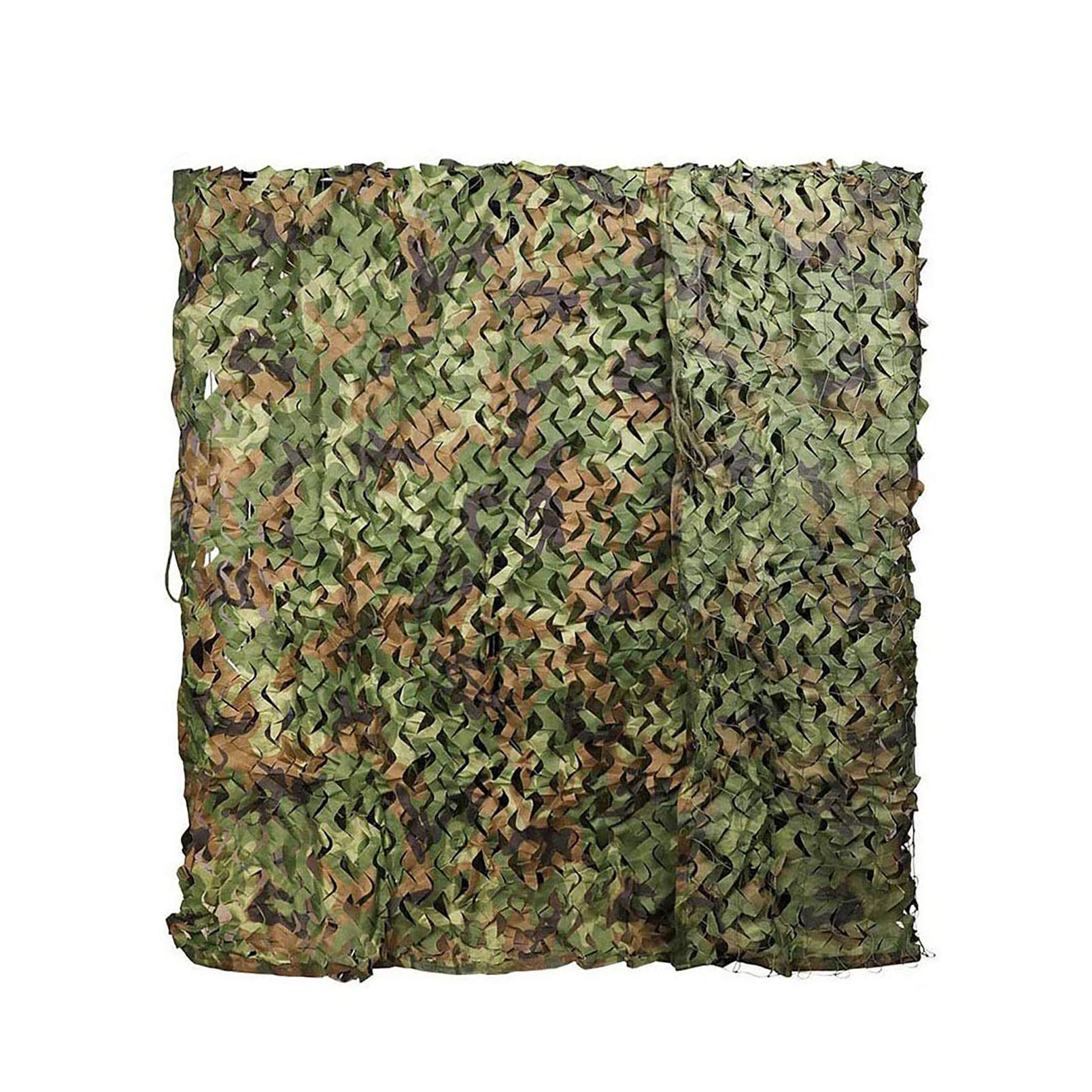 Couverture de toit MikusangT filet d'ombrage pour balcon
