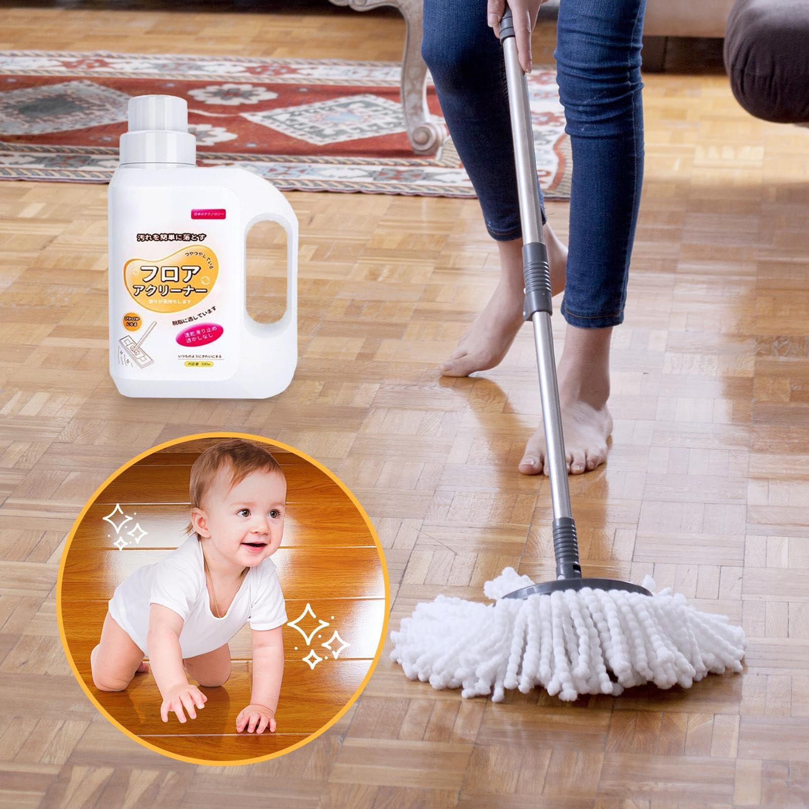 Solubrilho Limpiador De Azulejos, Solubrilho Líquido Limpiador De Azulejos Solubrilho Liquido Limpiador De Baldosas De Ceramica Limpiador De Lechada Multiusos Para Pisos De Baldosas