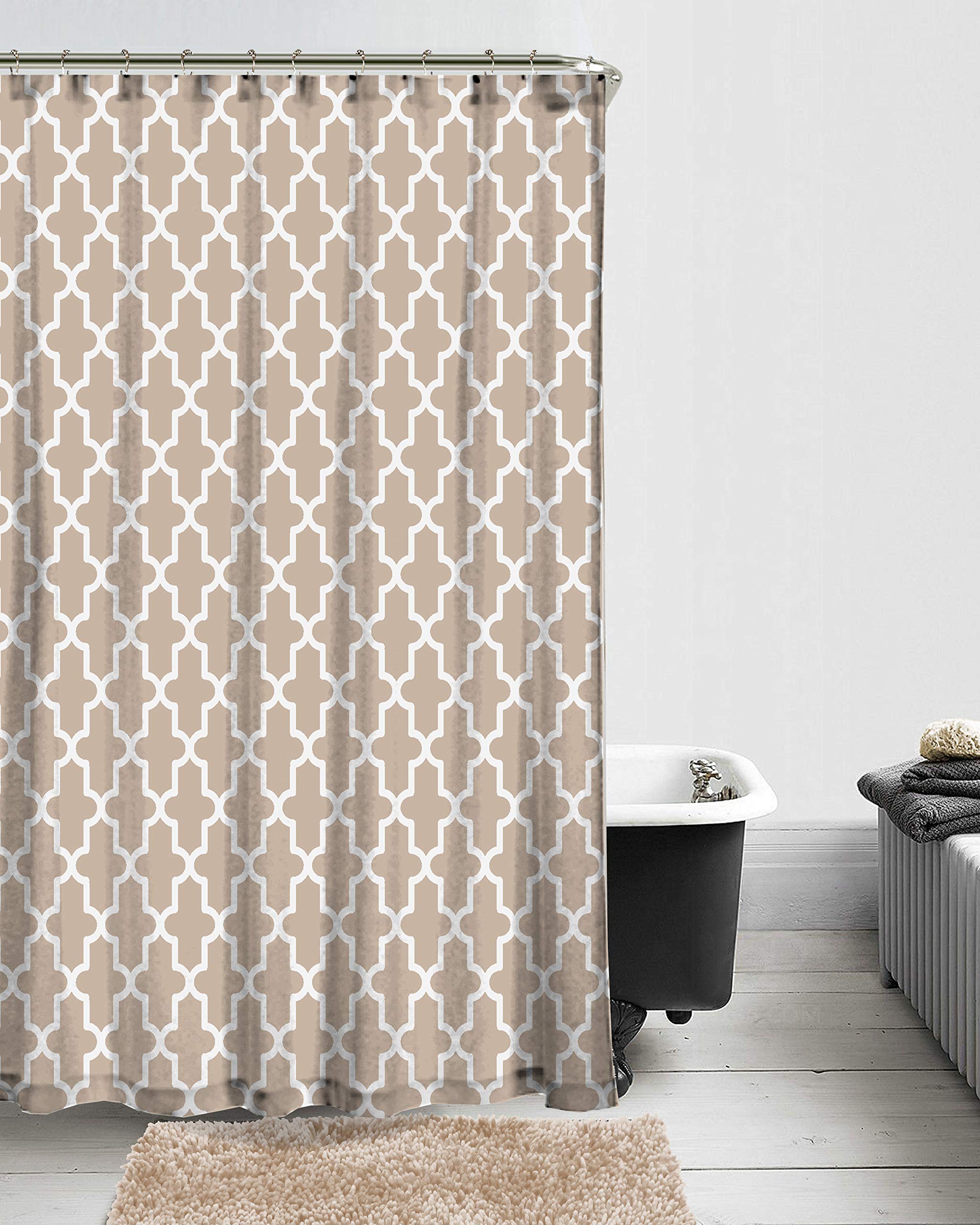 Trellis Pattern Fabric FREE PATTERNS
