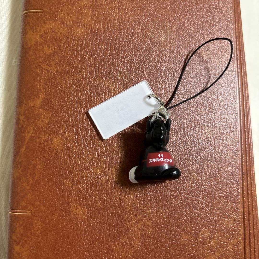 アイドルホース　スキルヴィング アイドルホース スキルヴィング