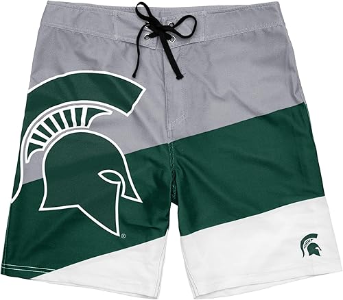 Miniatura 88 de FOCO Bañadores de natación Color Dive para hombre Color del