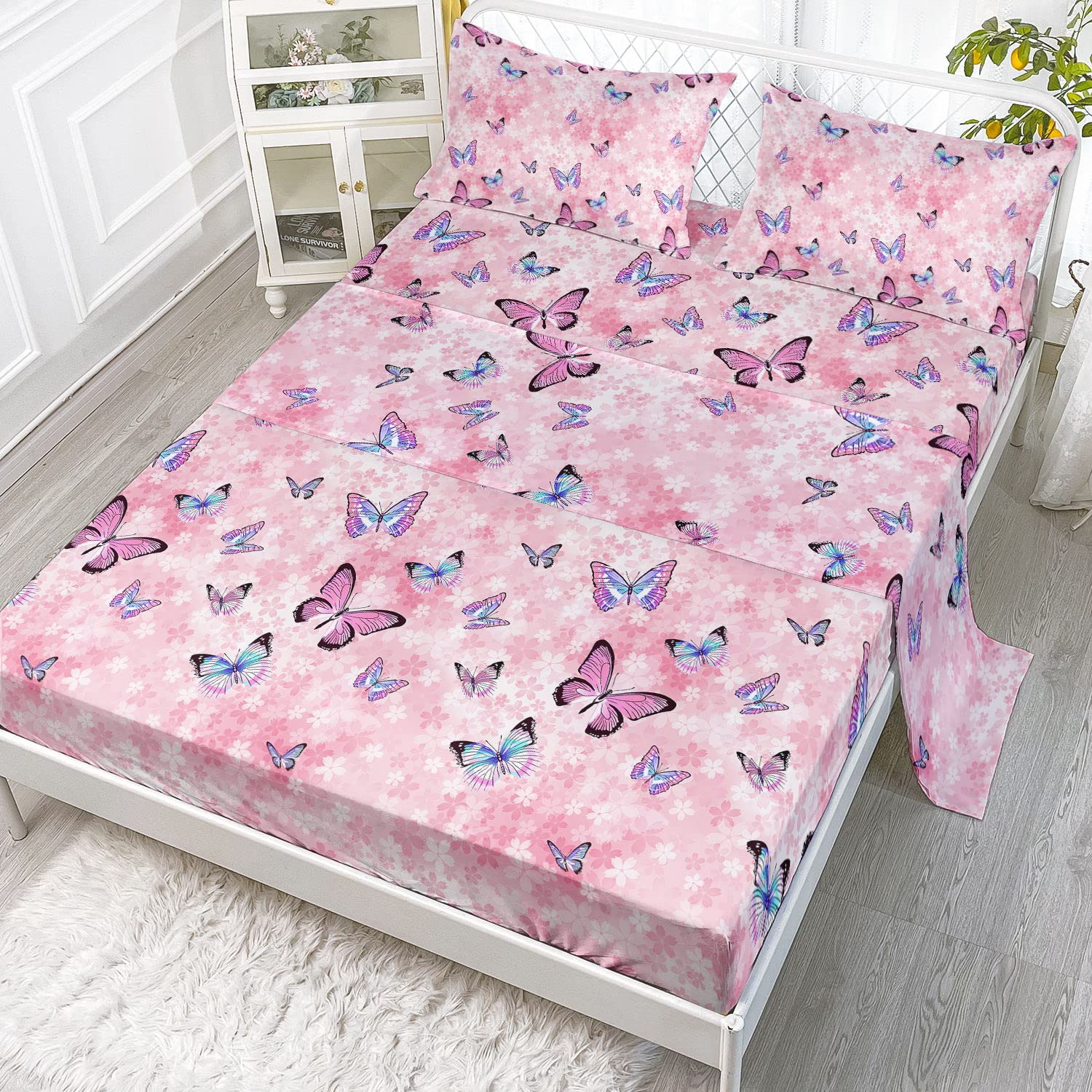 product_img5