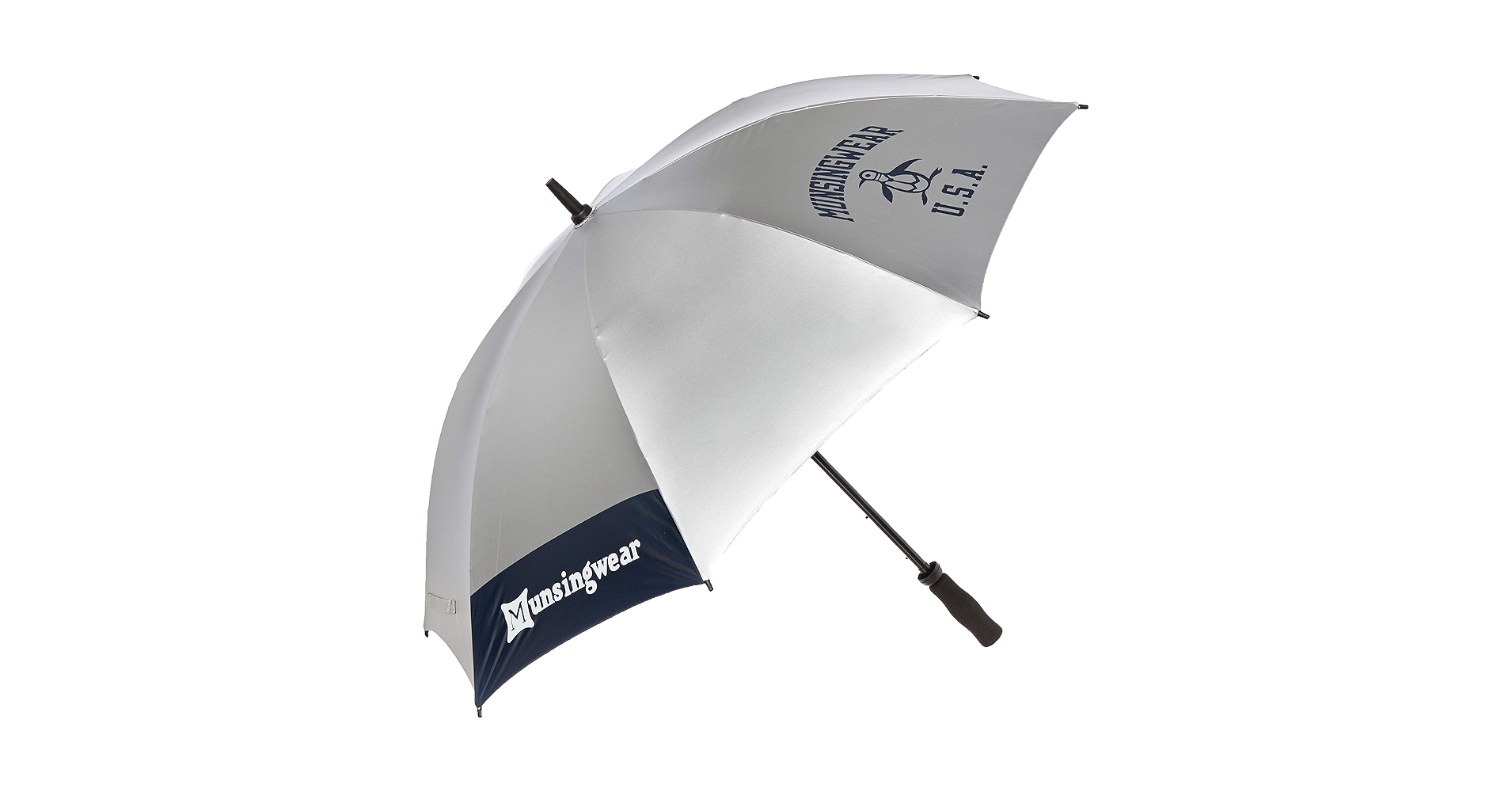 上海限定　テスラTesla Giga ゴルフアンブレラ　雨晴兼用 上海限定 テスラTesla Giga ゴルフアンブレラ 雨晴兼用