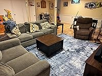 Review Image by Amazon Customer Amazon Customer