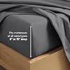 Product Photo 5