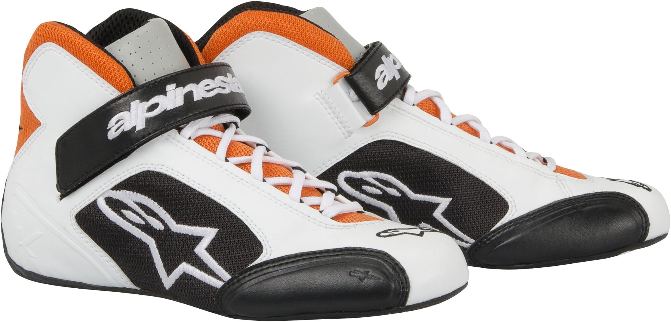Alpinestars Tech 1-k, Men's Modern
