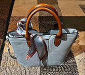 Review Image by NanoAngelNoble NanoAngelNoble