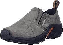 Merrell Womens Jungle Moc Mountaineering Boot