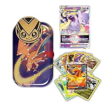 ポケモンカードゲーム イベント ジムリーダー ミニ缶バッジ まとめ セット Amazon | 【 缶バッジ 全20種セット 】ポケモン 缶バッチ