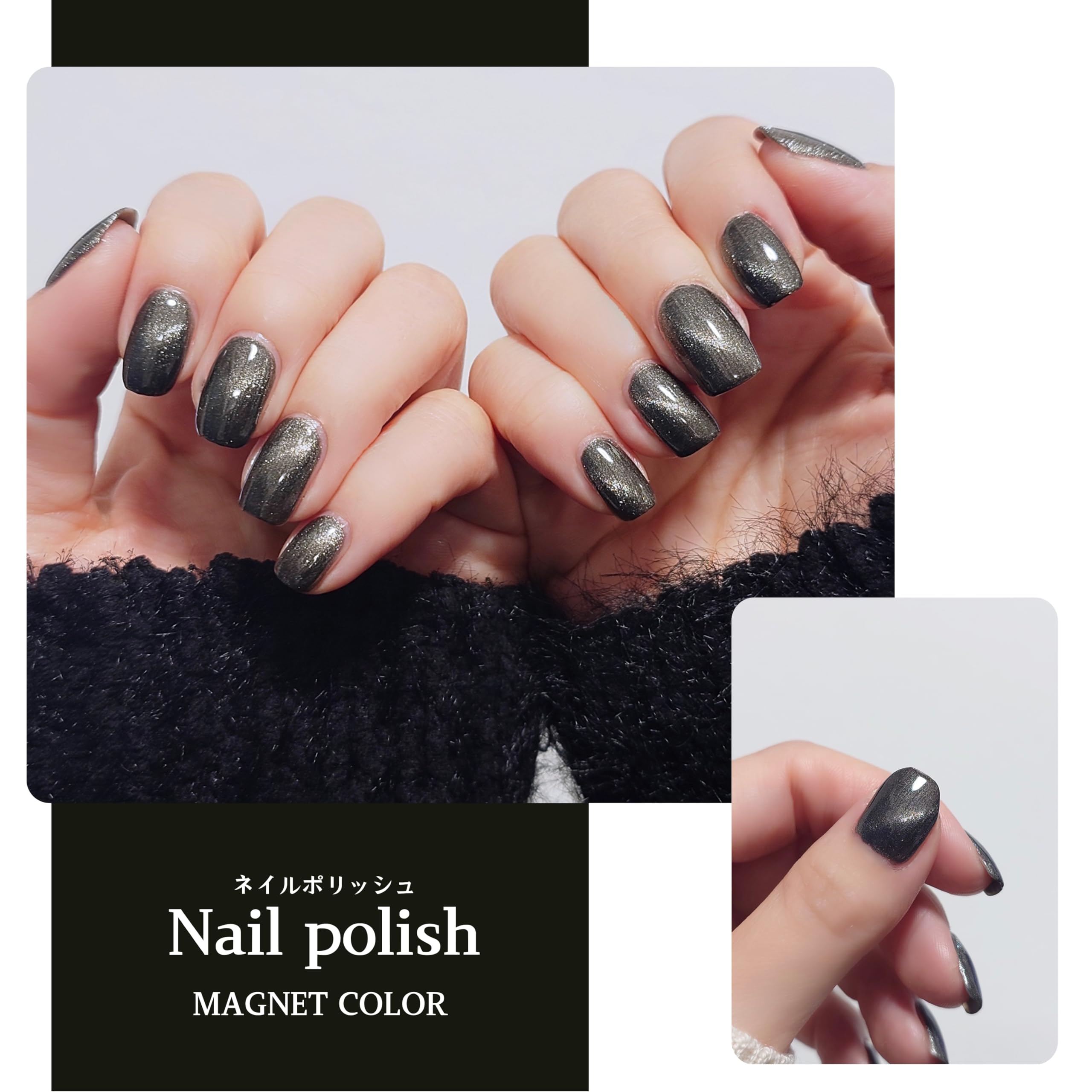 プラネットネイル Amazon | PLANET NAIL（プラネットネイル）新感覚[ポリッシュ]の