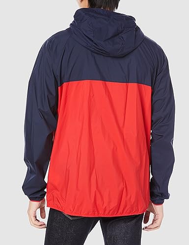 Columbia ジャケット Columbia コロンビア ジャケット メンズ スクエア ハイク
